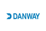 danway