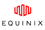 equinix