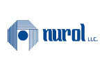 nurol