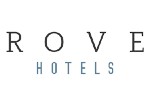 rove