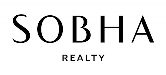 sobha1